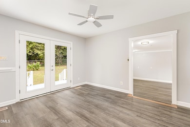 2218 Fitzgerald Ave, Durham, NC 27707 - photo 6