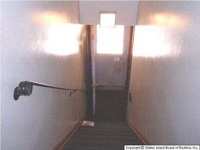 93 Twombly Ave, Staten Island, NY 10306 - photo 7