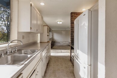 2407 Stringer Gap Rd. - Grants Pass, OR