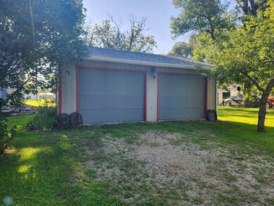 Garage.jpg