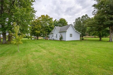 1423 S 550 E, Franklin, IN 46131 - photo 5