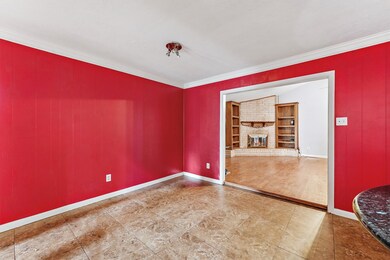 5515 Karelian Dr, Houston, TX 77091 - photo 3