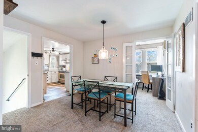 7367 E Furnace Branch Rd, Glen Burnie, MD 21060 - photo 4