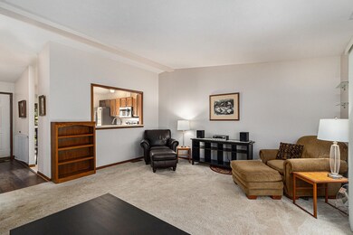 003-5973-woodsong-way-kalamazoo-mi-49009