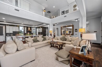 5550 Fenske Ln, Needville, TX 77461 - photo 7