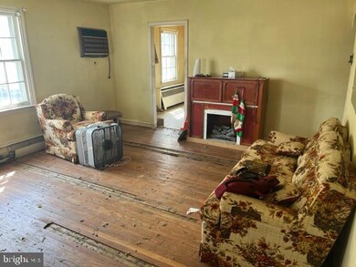 140 Hirst Ave, Lansdowne, PA 19050 - photo 4