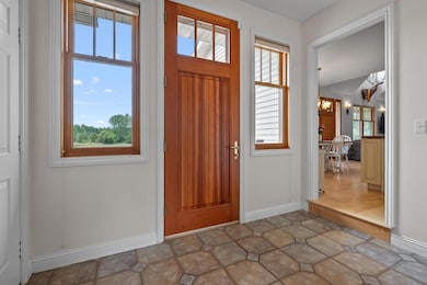 47727 W Baseline Rd, Grand Junction, MI 49056 - photo 6