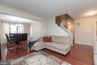 7108 Willow Hill Dr, Capitol Heights, MD 20743 - photo 7