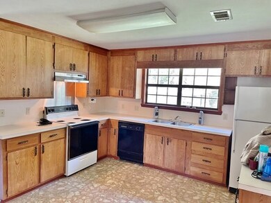 435 Highway 48 W, Tylertown, MS 39667 - photo 4