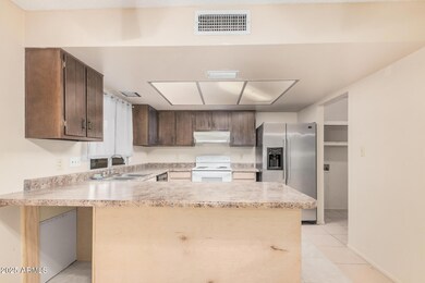 1857 S El Marino Cir, Mesa, AZ 85202 - photo 6