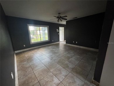 4005 Cascade Ln, Labelle, FL 33935 - photo 6