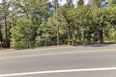 0 N Circle Dr unit 2010821, Idyllwild, CA 92549 - photo 5