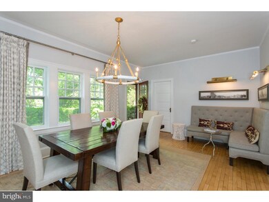 10 Westcott Rd, Princeton, NJ 08540 - photo 7