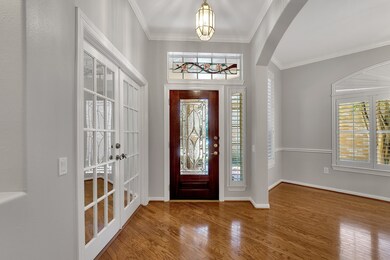 18 E Ardsley Square Place, Spring, TX 77382 - photo 6