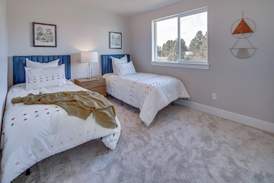 61050 SE Decker Place, Bend, OR 97702 - photo 7