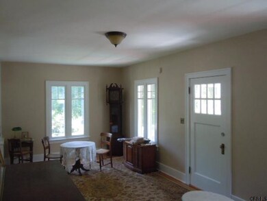 122 Traver Rd, Gansevoort, NY 12831 - photo 5