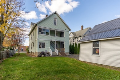 90 Broad Ave, Binghamton, NY 13904 - photo 5