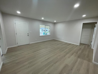 2421 Hackberry St, Stockton, CA 95205 - photo 6