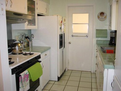 10213 Garwood Ct, El Paso, TX 79925 - photo 5