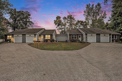 3817 Krafft Rd, Fort Gratiot, MI 48059 - photo 2