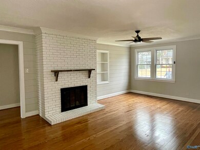 147 Whittier St, Gadsden, AL 35901 - photo 3