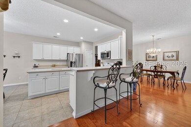 90 Doncaster Ln, Bluffton, SC 29909 - photo 7