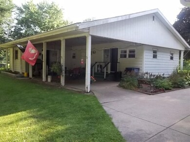 2583 S 350 E, La Porte, IN 46350 - photo 3