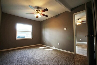 7226 Conley St, Houston, TX 77021 - photo 5