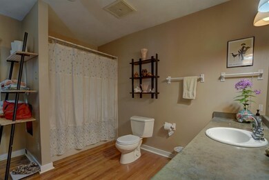 331 Janesville St, Oregon, WI 53575 - photo 2