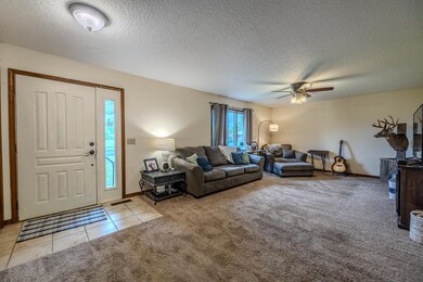 Phil Reed _ 815 E 16th-2