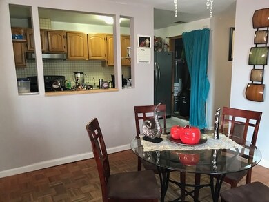 1006 New York Ave, Union City, NJ 07087 - photo 5