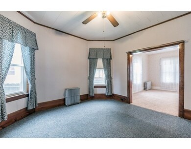 124 Oakland Ave, Methuen, MA 01844 - photo 6