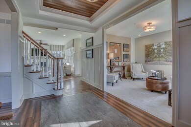 5464 Sanderling Rd, Plumsteadville, PA 18947 - photo 4