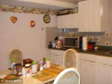 8500 Summit Ave, Windsor Mill, MD 21244 - photo 6