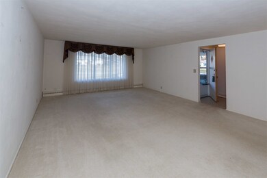 17260 Brandel Ave, South Bend, IN 46635 - photo 5