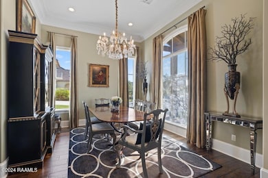 306 Biltmore-005