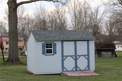 4210 Sabin Dr, Rootstown, OH 44272 - photo 5