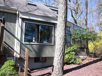 1429 Sunset Ln, Stroudsburg, PA 18360 - photo 5