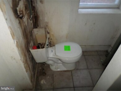 5141 Arch St, Philadelphia, PA 19139 - photo 7