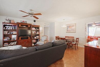 6102 N 10th Ave, Phoenix, AZ 85013 - photo 6