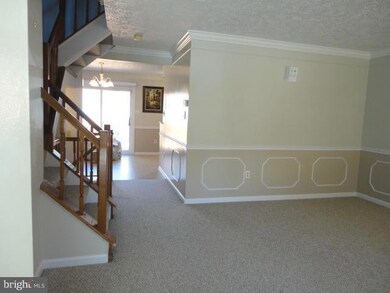 12500 Post Creek Place, Germantown, MD 20874 - photo 3