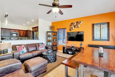 unlisted-address, Sedona, AZ 86351 - photo 5