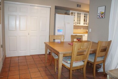 7300 N Dreamy Draw Dr unit 116, Phoenix, AZ 85020 - photo 3