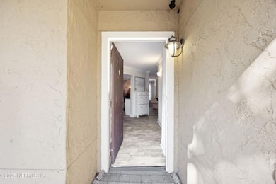 831 Shoreline Cir, Ponte Vedra Beach, FL 32082 - photo 3