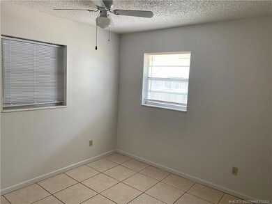 2276 NE Rustic Place, Jensen Beach, FL 34957 - photo 5