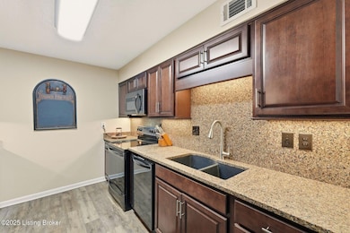 6515 Marina Dr, Prospect, KY 40059 - photo 5