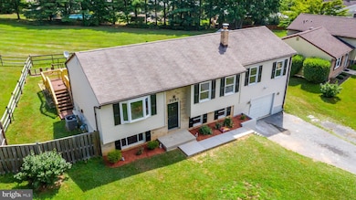 7091 Saddle Dr, Sykesville, MD 21784 - photo 7