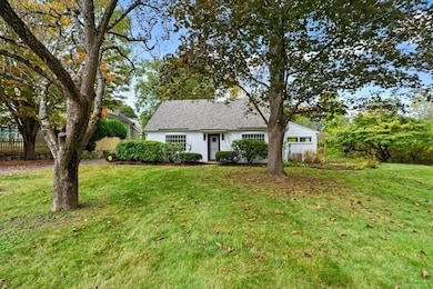 232 Sudbury Rd, Concord, MA 01742 - photo 3