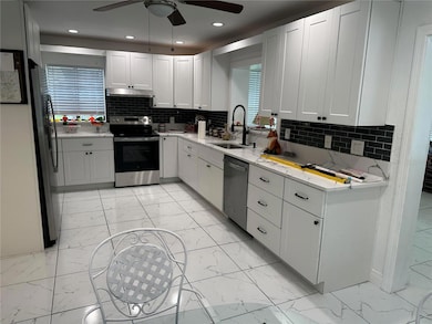 17067 NW Gainesville Rd, Reddick, FL 32686 - photo 3