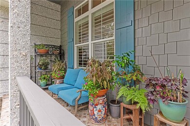 1219 Sea Palms Dr W, St. Simons Island, GA 31522 - photo 3